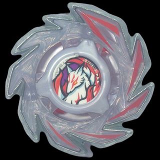（分類：）位於 。 由 OL5405 提交（商品編號 1462858410，圖片 1）。簡介： 。