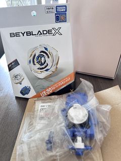 （分類：）位於 。 由 ericwongxd 提交（商品編號 1462706878，圖片 1）。簡介： 。