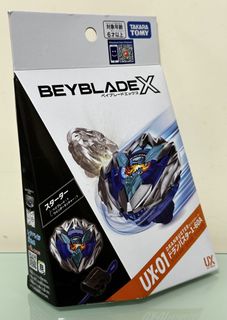 （分類：）位於 。 由 windsstore 提交（商品編號 1462854735，圖片 1）。簡介： 。