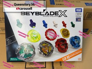 （分類：）位於 。 由 queenstory.hk00 提交（商品編號 1462807230，圖片 1）。簡介： 。