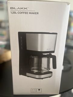 (Category: ) located in . Submitted by declutter.makati (Listing ID 1462715409, Image 1). Description: .