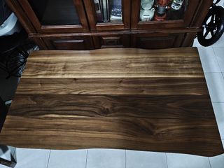 (Category: ) located in . Submitted by mon.shop (Listing ID 1462682061, Image 1). Description: .