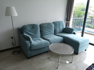 (Category: ) located in . Submitted by ilicious (Listing ID 1462823800, Image 1). Description: .