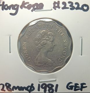 (Category: ) located in . Submitted by numismaticheong (Listing ID 1462700133, Image 1). Description: .