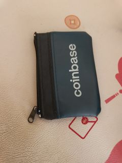 (Category: ) located in . Submitted by skc1987 (Listing ID 1462738856, Image 1). Description: .