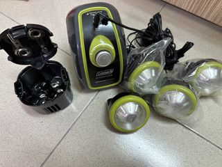 由 dmax_ (刊登 ID 1462691008，圖片 1) 提交，位於 的 (類別：)，說明：。
