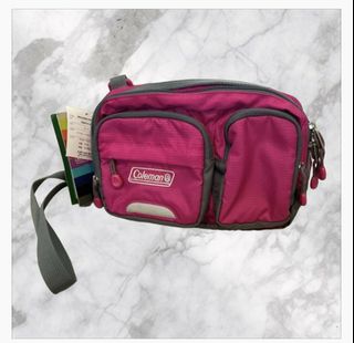 (Category: ) located in . Submitted by calm_youngstore7 (Listing ID 1462813325, Image 1). Description: .