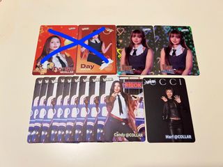 （分類：）位於 。 由 lollol9999 提交（商品編號 1462669686，圖片 1）。簡介： 。