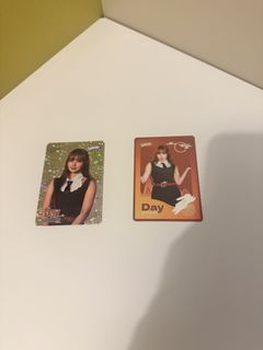 （分類：）位於 。 由 maths_janhae 提交（商品編號 1462864104，圖片 1）。簡介： 。
