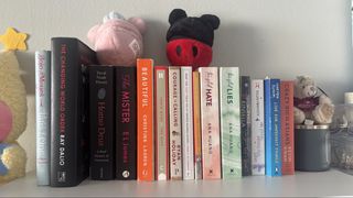 (Category: ) located in . Submitted by jessicaangang (Listing ID 1462751619, Image 1). Description: .
