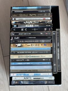 （分類：）位於 。 由 sunnydays1234 提交（商品編號 1462713924，圖片 1）。簡介： 。