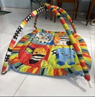 (Category: ) located in . Submitted by arshikhan (Listing ID 1462710851, Image 1). Description: .