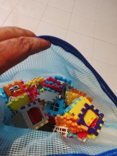 (Category: ) located in . Submitted by 00616 (Listing ID 1462871832, Image 1). Description: .