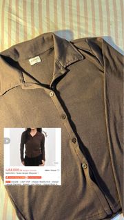 (Kategori: ) berada di . Dikirim oleh prelovedb3rry (ID iklan 1462849487, Gambar 1). Deskripsi: .