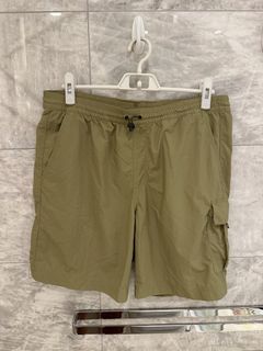 （分類：）位於 。 由 happydstore 提交（商品編號 1462714415，圖片 1）。簡介： 。
