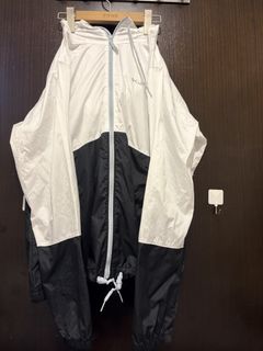 （分類：）位於 。 由 happy2h 提交（商品編號 1462834815，圖片 1）。簡介： 。