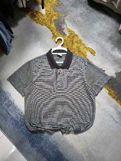 (Category: ) located in . Submitted by thriftzal (Listing ID 1462792438, Image 1). Description: .