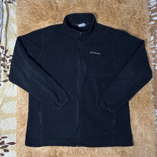 (Category: ) located in . Submitted by albrtthriftpicks (Listing ID 1462868413, Image 1). Description: .