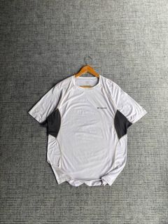 (Category: ) located in . Submitted by arfz.thrift (Listing ID 1462829178, Image 1). Description: .