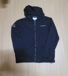 (Category: ) located in . Submitted by STREETSHOP (Listing ID 1462813534, Image 1). Description: .