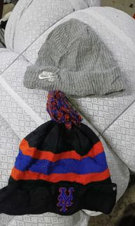(Category: ) located in . Submitted by mohdzulkif58740 (Listing ID 1462864089, Image 1). Description: .