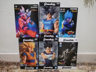 (Category: ) located in . Submitted by _kurofigure_ (Listing ID 1462873746, Image 1). Description: .