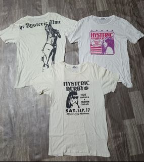 (Category: ) located in . Submitted by zm_thrift_store (Listing ID 1462681504, Image 1). Description: .