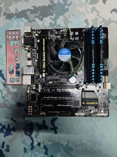 (Category: ) located in . Submitted by the_aliff (Listing ID 1462780483, Image 1). Description: .