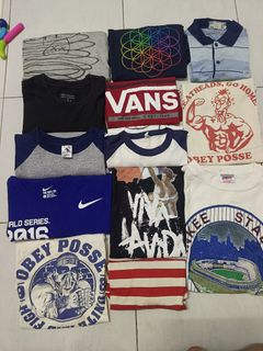 (Category: ) located in . Submitted by thriftkun (Listing ID 1462843445, Image 1). Description: .