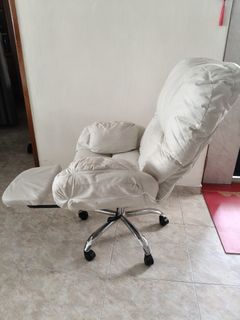 (Category: ) located in . Submitted by amyliang520 (Listing ID 1462704256, Image 1). Description: .