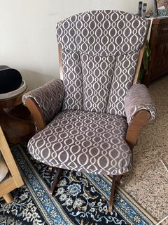 (Category: ) located in . Submitted by richaahuja (Listing ID 1462696436, Image 1). Description: .