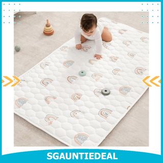 (Category: ) located in . Submitted by sg.auntiedeal (Listing ID 1462783045, Image 1). Description: .
