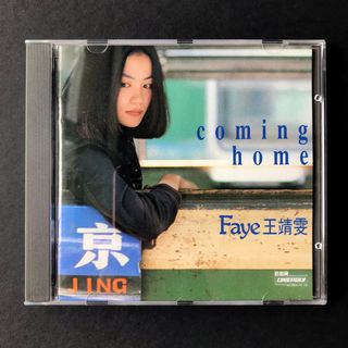 （分類：）位於 。 由 mk19690719 提交（商品編號 1462749291，圖片 1）。簡介： 。