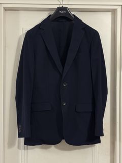 （分類：）位於 。 由 luluinthedark 提交（商品編號 1462873033，圖片 1）。簡介： 。