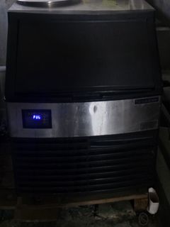 （分類：）位於 。 由 bbforce 提交（商品編號 1462687083，圖片 1）。簡介： 。