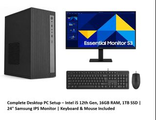 (Category: ) located in . Submitted by joeliteselectronics (Listing ID 1453619929, Image 1). Description: .