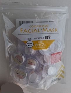 （分類：）位於 。 由 q39631 提交（商品編號 1462719454，圖片 1）。簡介： 。