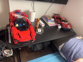 (Category: ) located in . Submitted by pajefaas (Listing ID 1462884513, Image 1). Description: .