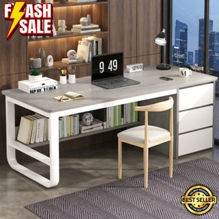 (Category: ) located in . Submitted by shopping_kart (Listing ID 1462808748, Image 1). Description: .