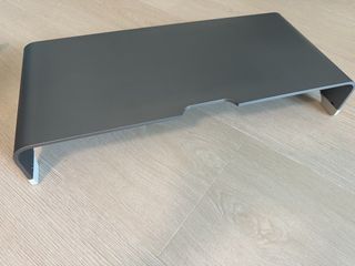 （分類：）位於 。 由 lamoregood 提交（商品編號 1462691868，圖片 1）。簡介： 。