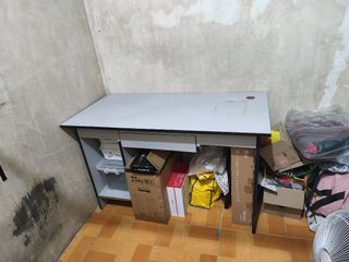 (Category: ) located in . Submitted by den_sells (Listing ID 1462822042, Image 1). Description: .