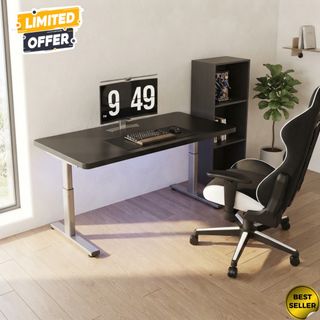 (Category: ) located in . Submitted by singapore_shop (Listing ID 1462794178, Image 1). Description: .