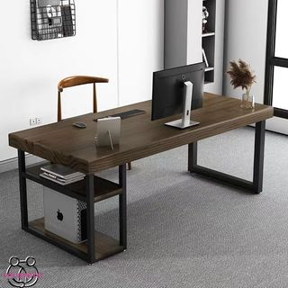 (Category: ) located in . Submitted by hausmate (Listing ID 1462742116, Image 1). Description: .