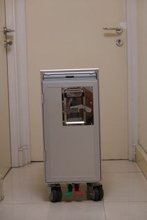 （分類：）位於 。 由 barrackroom 提交（商品編號 1462877288，圖片 1）。簡介： 。