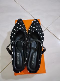 (Kategori: ) berada di . Dikirim oleh nanda.curated (ID iklan 1462783704, Gambar 1). Deskripsi: .
