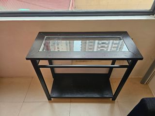 (Category: ) located in . Submitted by viaquino22 (Listing ID 1462818343, Image 1). Description: .