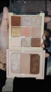 (Category: ) located in . Submitted by solehah55821041 (Listing ID 1462876236, Image 1). Description: .