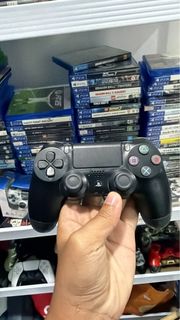 (Category: ) located in . Submitted by afeyz_7 (Listing ID 1462734308, Image 1). Description: .