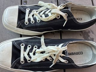 （分類：）位於 。 由 utilityyybgrfe 提交（商品編號 1462741834，圖片 1）。簡介： 。