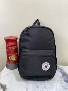 (Kategori: ) berada di . Dikirim oleh karima.depok (ID iklan 1462790462, Gambar 1). Deskripsi: .